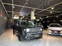 jeep-renegade-1-6-mjt-120-cv-limited