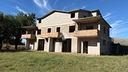 rustico-a-san-vittore-del-lazio