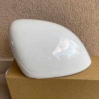 Calotta fiat 500x dx