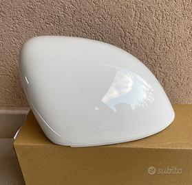 Calotta fiat 500x dx