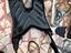 Immagine 2