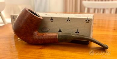 PIPA SAVINELLI OSCAR DRY 607 - BUONO STATO