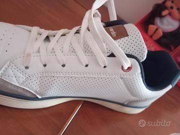 scarpe pierre cardin 