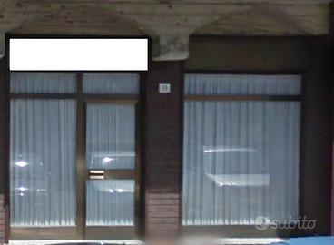 Locale commerciale o ufficio PREZZO TRATTABILE