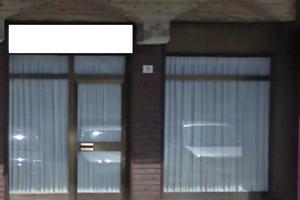 Locale commerciale o ufficio PREZZO TRATTABILE