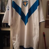 maglietta Brescia  2008