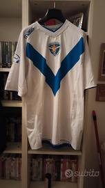 maglietta Brescia  2008