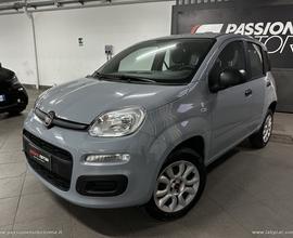 FIAT Panda 0.9 TwinAir Turbo S&S Easy