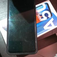 samsung a50 128gb