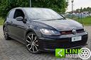 volkswagen-golf-gti-performance-2-0-tsi-3p-blue