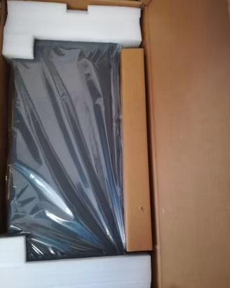 TP-LINK JET STREAM SWITCH 18-PORT GIGABIT SMART WI