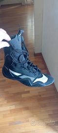 NIKE HYPERPRO 2 