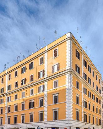 3 LOCALI A ROMA