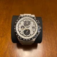 Orologio Citizen AT 8238-34A