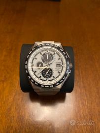 Orologio Citizen AT 8238-34A