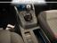 Immagine 15