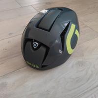 Casco bici Briko Gass