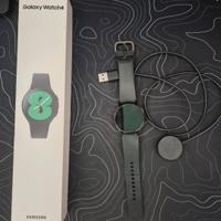 Samsung watch4 40mm WIFI