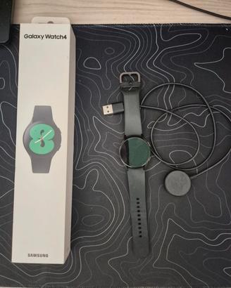 Samsung watch4 40mm WIFI
