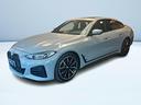 bmw-serie-4-420d-gran-coupe-mhev-48v-msport-auto