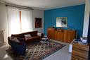 villa-a-schiera-candiolo-cod-rif-3178046vrg-