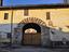 Immagine 2