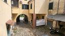 in-antico-casale