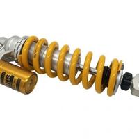 Ammortizzatore Ohlins Honda Transalp 750