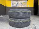 2-gomme-continental-235-60r17-4-stagioni90-residui