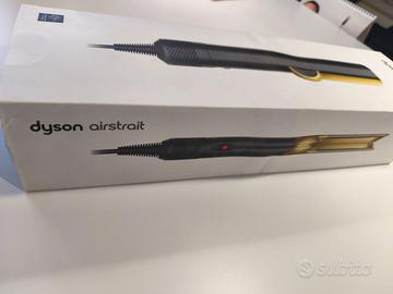 Piastra Dyson Air strait