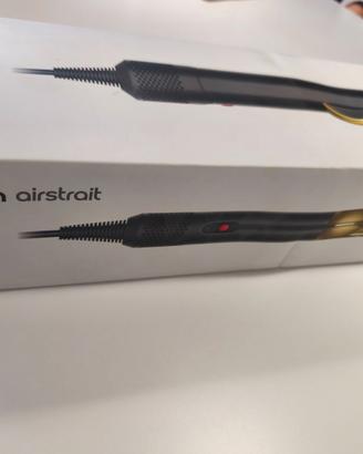 Piastra Dyson Air strait