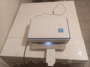 Stampante Hp Envy 6010