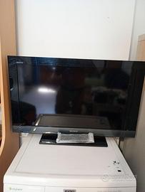 Televisore Sony BRAVIA 32 Pollici