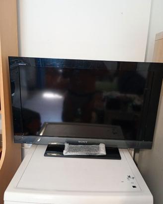 Televisore Sony BRAVIA 32 Pollici