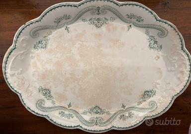 Piatto da portata “Regis” Johnson Bros  England