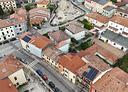 5-locali-a-zevio
