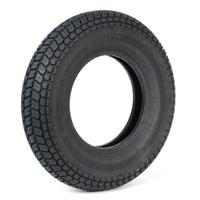 Pneumatico vespa v15 v30-33 vm1-2 vn1-2 vl1-3 vb1