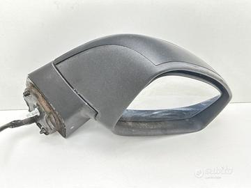 SPECCHIETTO RETROVISORE DESTRO RENAULT Scenic X MO