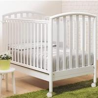 Lettino Ciak Pali come nuovo