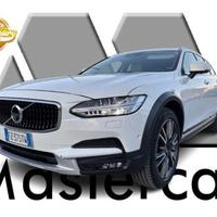 VOLVO V90 Cross Country 2.0 d5 Pro awd geartroni