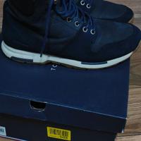 Scarponcini Tommy Hilfiger n.43