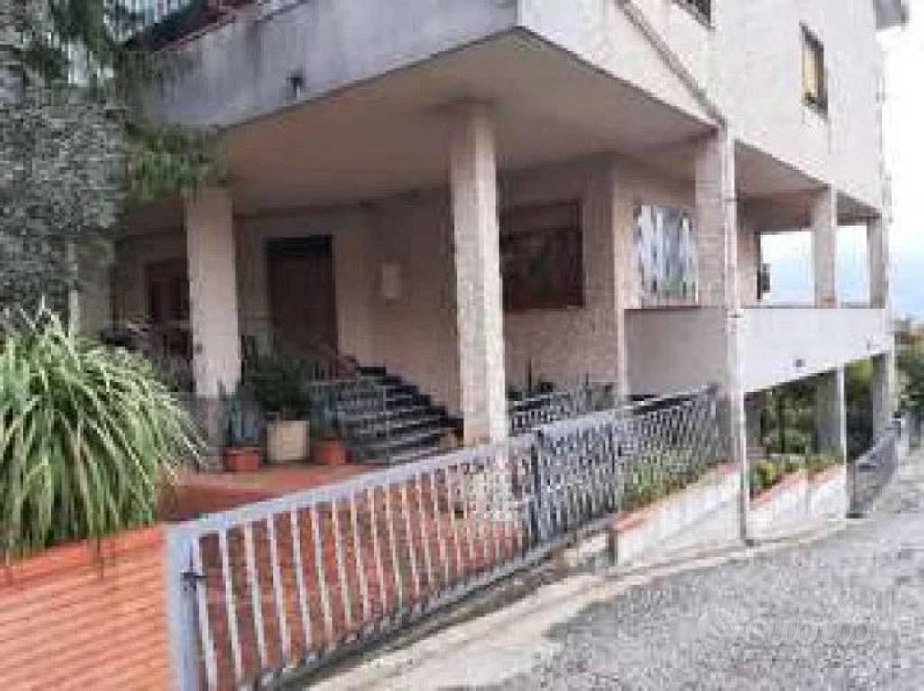 Appartamento – Monte San Giacomo, Salerno - Vista 2