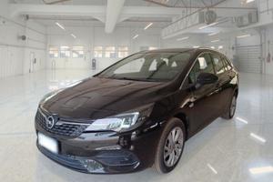 OPEL ASTRA ST 1.5 CDTI BUSINESS ELEGANCE 122 CV SE