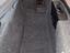 Immagine 13