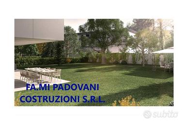 Appartamento di 103 m² con 3 locali a Castel San P