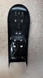 Paragando posteriore triumph 1200 - originale