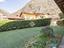 Immagine 22