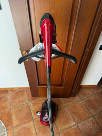 Ferro da stiro verticale