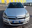 opel-astra-1-7-cdti-101cv-station-wagon-cosmo