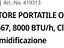 Immagine 5